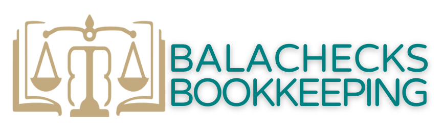 balachecksbookkeeping.com